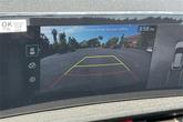 Thumbnail of 2025 Runway Red Kia EV6