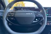 Thumbnail of 2025 Runway Red Kia EV6