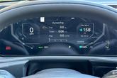 Thumbnail of 2025 Runway Red Kia EV6
