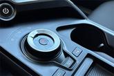 Thumbnail of 2025 Runway Red Kia EV6