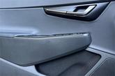 Thumbnail of 2025 Runway Red Kia EV6