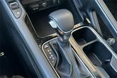 Thumbnail of 2023 Ebony Black Kia Telluride