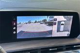 Thumbnail of 2023 Ebony Black Kia Telluride