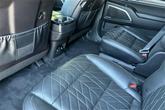 Thumbnail of 2023 Ebony Black Kia Telluride
