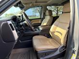 Thumbnail of 2018 gray GMC Sierra 1500