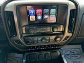 Thumbnail of 2018 gray GMC Sierra 1500