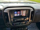 Thumbnail of 2018 gray GMC Sierra 1500