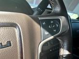 Thumbnail of 2018 gray GMC Sierra 1500