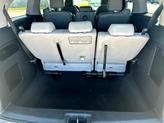 Thumbnail of 2020 GRAY Honda Odyssey