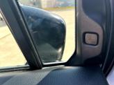 Thumbnail of 2020 GRAY Honda Odyssey