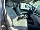 Thumbnail of 2020 GRAY Honda Odyssey