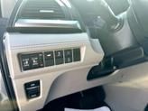 Thumbnail of 2020 GRAY Honda Odyssey