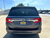 Thumbnail of 2020 GRAY Honda Odyssey
