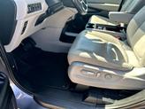 Thumbnail of 2020 GRAY Honda Odyssey