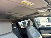 Thumbnail of 2020 GRAY Honda Odyssey