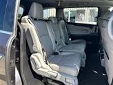 Thumbnail of 2020 GRAY Honda Odyssey
