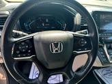 Thumbnail of 2020 GRAY Honda Odyssey