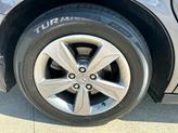 Thumbnail of 2020 GRAY Honda Odyssey