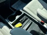 Thumbnail of 2020 GRAY Honda Odyssey