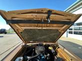 Thumbnail of 1969 BROWN Plymouth Satellite