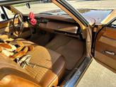 Thumbnail of 1969 BROWN Plymouth Satellite