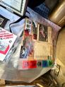 Thumbnail of 1969 BROWN Plymouth Satellite