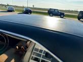 Thumbnail of 1969 BROWN Plymouth Satellite