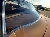 Thumbnail of 1969 BROWN Plymouth Satellite