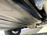 Thumbnail of 1969 BROWN Plymouth Satellite
