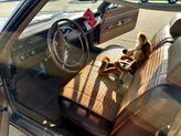 Thumbnail of 1969 BROWN Plymouth Satellite