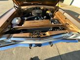 Thumbnail of 1969 BROWN Plymouth Satellite