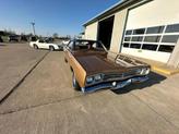 Thumbnail of 1969 BROWN Plymouth Satellite