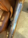 Thumbnail of 1969 BROWN Plymouth Satellite