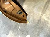 Thumbnail of 1969 BROWN Plymouth Satellite