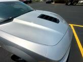Thumbnail of 2015 Silver Ice Metallic Chevrolet Camaro