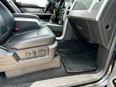 Thumbnail of 2013 Tuxedo Black Metallic Ford F-150