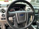 Thumbnail of 2013 Tuxedo Black Metallic Ford F-150