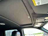 Thumbnail of 2013 Tuxedo Black Metallic Ford F-150