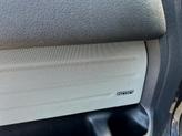 Thumbnail of 2013 Tuxedo Black Metallic Ford F-150