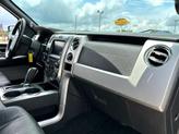 Thumbnail of 2013 Tuxedo Black Metallic Ford F-150