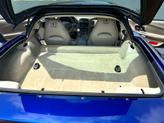 Thumbnail of 2004 LeMans Blue Metallic Chevrolet Corvette