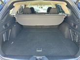 Thumbnail of 2020 Abyss Blue Pearl Subaru Outback