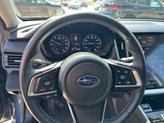Thumbnail of 2020 Abyss Blue Pearl Subaru Outback