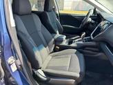 Thumbnail of 2020 Abyss Blue Pearl Subaru Outback