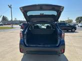 Thumbnail of 2020 Abyss Blue Pearl Subaru Outback