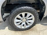 Thumbnail of 2020 Charcoal Chevrolet Silverado 1500