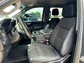 Thumbnail of 2020 Charcoal Chevrolet Silverado 1500