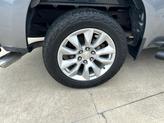Thumbnail of 2020 Charcoal Chevrolet Silverado 1500
