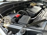 Thumbnail of 2020 Charcoal Chevrolet Silverado 1500