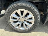Thumbnail of 2020 Charcoal Chevrolet Silverado 1500